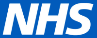 Nhs-logo